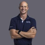 Poolwerx Appoints Global CEO to Propel Future Growth