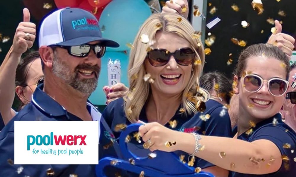 poolwerx-celebrates-100-territories-nationwide
