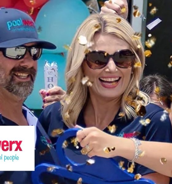 poolwerx-celebrates-100-territories-nationwide