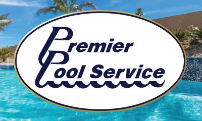 Premier Franchise Management - Premier Franchise Management Signs New Service Franchise- Inland Empire, CA