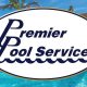 Premier Franchise Management - Premier Franchise Management Signs New Service Franchise- Inland Empire, CA