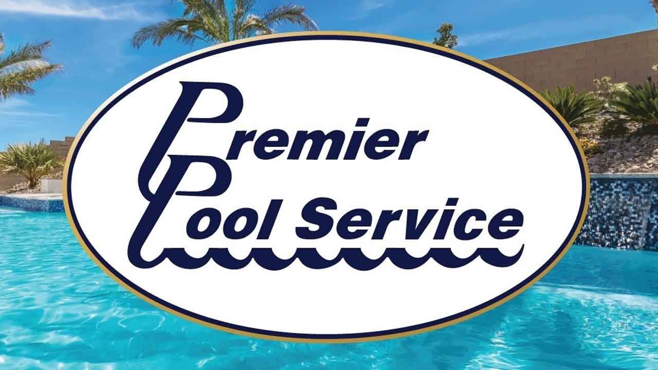 Premier Franchise Management - Premier Franchise Management Signs New Service Franchise- Inland Empire, CA