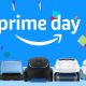 Best Prime Day Deals on Robotic Pool Cleaners