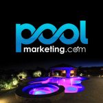 Pool Marketing