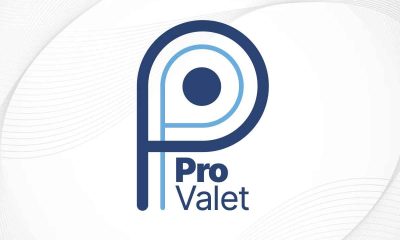 ProValet Announces Launch of ProValet Active Invoicing (PAI)