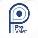 ProValet Announces Launch of ProValet Active Invoicing (PAI)