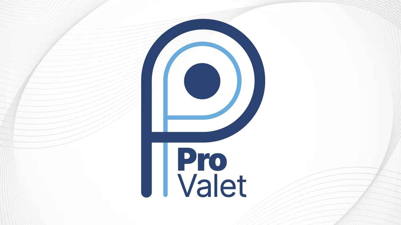 ProValet Announces Launch of ProValet Active Invoicing (PAI)