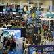 Registration Opens for the International Pool Spa Patio Expo