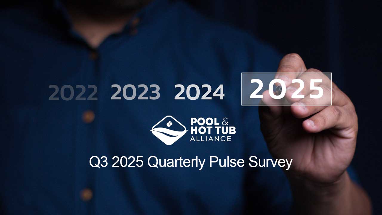 quarterly-pulse-survey-phta