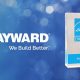 Hayward named Energy Star Partner Of The Year