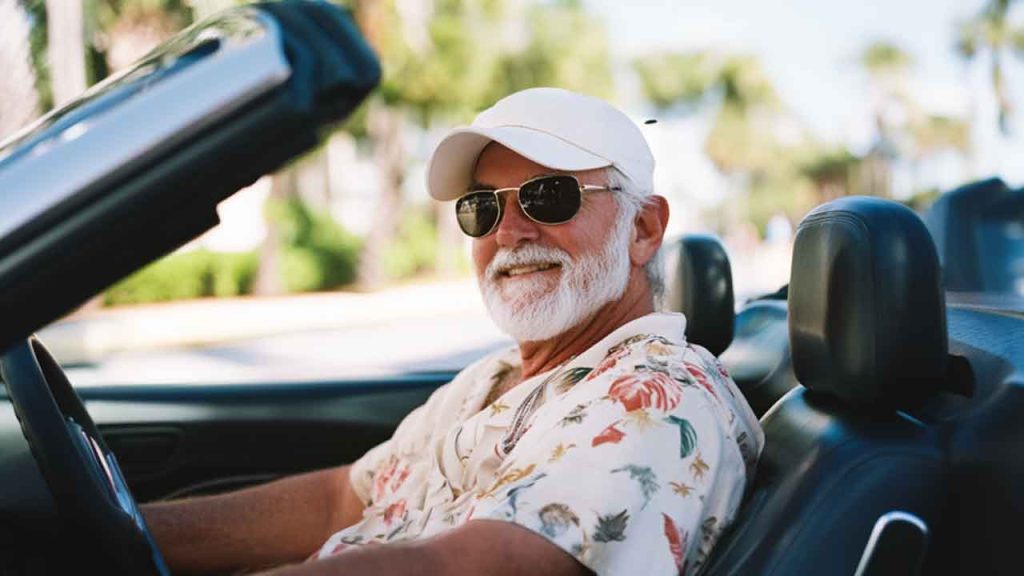 💼 Which Retirement Accounts Pay Off Best for Pool & Spa Professionals?