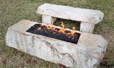 ricorock-temple-stone-firepit