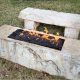 ricorock-temple-stone-firepit