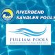 Riverbend Sandler Pools Acquires Pulliam Pools