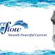 RiverFlow® Launches a Non-Reversing Axial Flow Pump, Setting a New Standard for Safety and Reliability