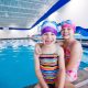 SafeSplash-Swim-Now-Nations-Largest-Swim-Network