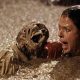 Scary Pool Scenes in the Movies