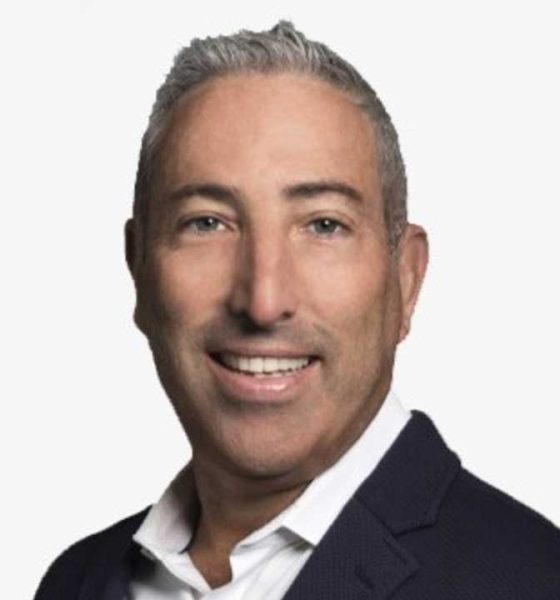 Latham Group Appoints Sean Gadd as Chief Executive Officer