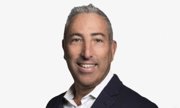 Latham Group Appoints Sean Gadd as Chief Executive Officer