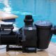 Single Speed Pool Pump Law to take effect July 2021 requiring Variable Speed Pumps on all new installations and remodels.