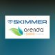 Skimmer - Orenda Partnership