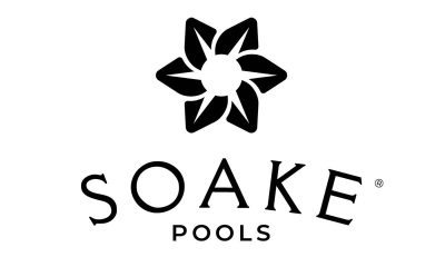 Soake Pools Launches Check & Stripe Collection