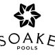 Soake Pools Launches Check & Stripe Collection