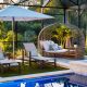 Bringing Luxury Home: Solana Outdoor Living