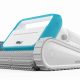 Water TechniX Launches SoniX SX11 Cordless Robotic Pool Cleaner for Effortless Pool Maintenance