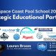 Space Coast Pool School Announces 2025 Strategic Educational Partners and Celebrates Instructor Team’s 100+ Years of Expertise