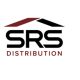 SRS LOGO