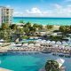A Massive $14M Pool Project at St. Regis in Longboat Key, FL Promises A Swim Experience Like No Other
