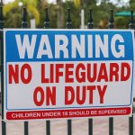 These U.S. States Face a Lifeguard Shortage This Swim Season. Is Yours On The List?