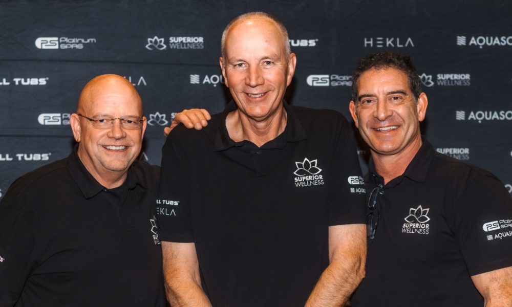 superior-wellness-aquasolus-new-managers