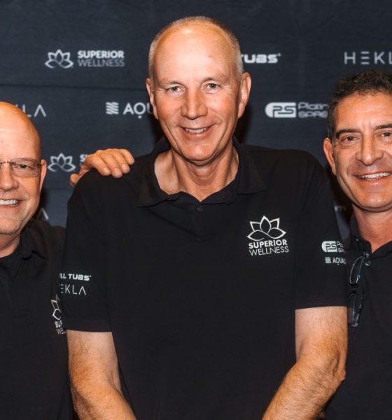 superior-wellness-aquasolus-new-managers