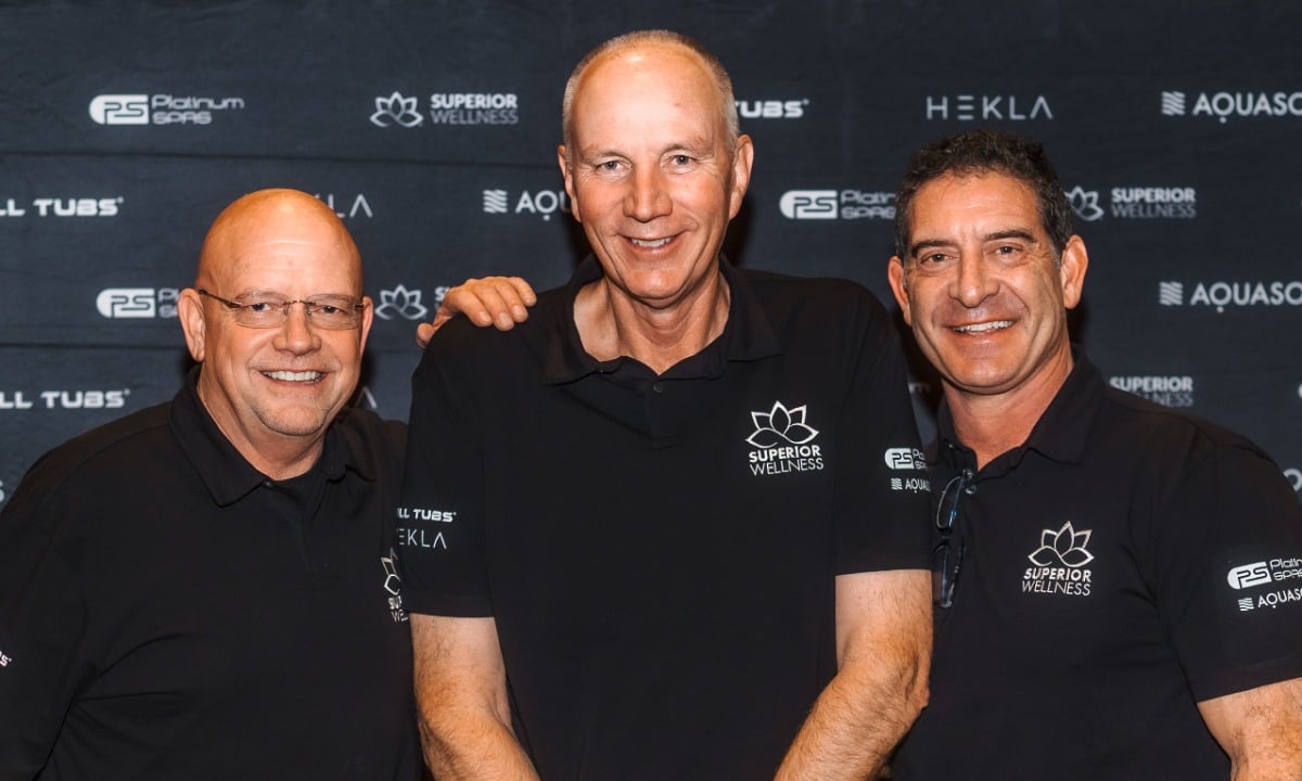 superior-wellness-aquasolus-new-managers