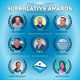 Pool & Hot Tub Alliance Announces 2025 Superlative Award Recipients