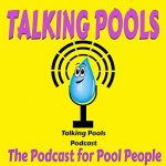 Talking Pools Podcast
