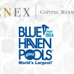 Tenex Capital Management Acquires Pool Builder Franchisor, Blue Haven National Management Inc.