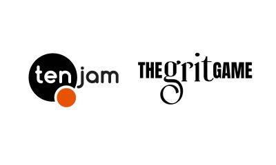 Tenjam & The Grit Game Partner to Expand Midwest Presence