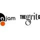 Tenjam & The Grit Game Partner to Expand Midwest Presence