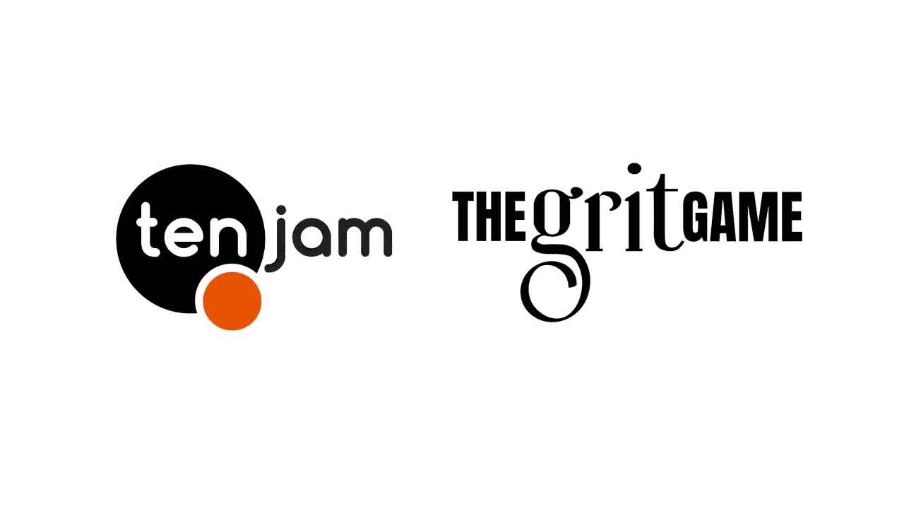 Tenjam & The Grit Game Partner to Expand Midwest Presence