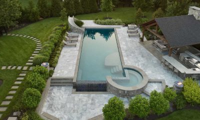 Thinking Around Covers & Corners: With Todd Thomasson of Rockwater Farms