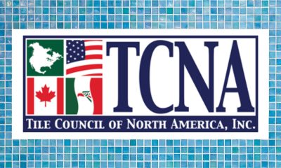 tile-council-logo-over-pool-tile-1200x720