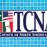 tile-council-logo-over-pool-tile