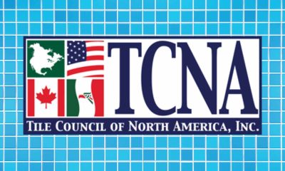 tile-council-logo-over-pool-tile