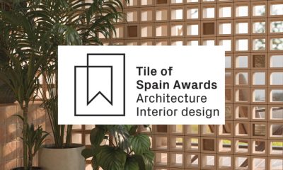 tile-of-spain-awards-2025