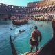Transforming The Colosseum Into a Pool: Separating Fact From Fiction in Gladiator 2