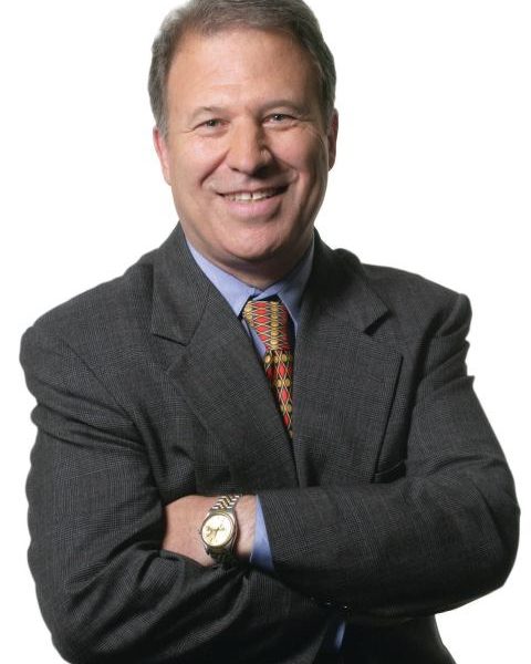 Vance Gillette Retiring from Zodiac