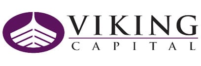 VIKING CAPITAL